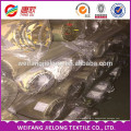 2016 Chine Camouflage stcok Desert couleur militaire tissu / camouflage tissu / militaire numérique camouflage tissu